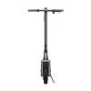 Xiaomi Electric Scooter 6 3
