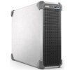 Dell T160 003B