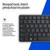 HP EliteBoard G1a RAI7 Pro 350/32GB/1TB/BT/W11P