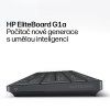 HP EliteBoard G1a RAI7 Pro 350/32GB/1TB/BT/W11P