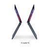 IdeaPad Slim 5 14AGP11 CT2 03