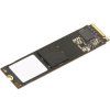 Lenovo PCIe NVMe 4XB1L68662 a s