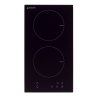GUZZANTI GZ 8401A