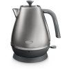 De'Longhi KBI 2001.S