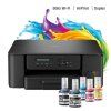 BROTHER DCP-T535DW