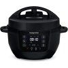 Instant Pot Classic Mini (3,8 L)