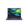 ACER Aspire Go 15 (NX.KVBEC.001)