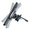 1694058 0d