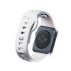 1716218 0d