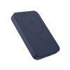 EPI PH EM75 DBLU 01 pack 1