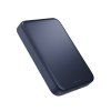 EPI PH EM75 DBLU 01 pack2 1