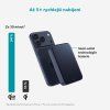EPI PH EM75 DBLU online 01 CZ 1