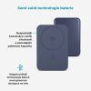 EPI PH EM75 DBLU online 02 CZ 1