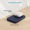 EPI PH EM75 DBLU online 04 CZ 1
