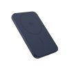 EPI PH EM55 DBLU 01 pack 1