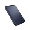 EPI PH EM55 DBLU 01 pack2 1