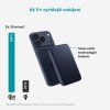 EPI PH EM55 DBLU online 01 CZ 1