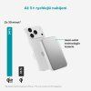 EPI PH EM55 SIL online 01 CZ 1