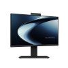 ExpertCenter AiO PM640 HAS 3