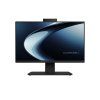 ExpertCenter AiO PM640 HAS 1