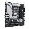 w800 1