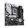 w800 2