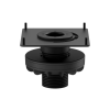 tap table mount gallery 1 s