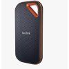 sandisk11