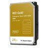 WD gold s