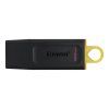 ktc product usb dtx 128gb 1 zm lg s