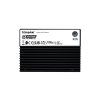 ktc ssd dc3000me 30720gb s hr
