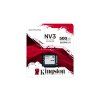 ktc snv3sm 500gb pc hr