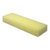 KOSECOBOOST FOAM s