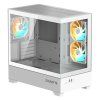 GIGABYTE C201 PANORAMIC ICE 02