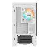 GIGABYTE C201 PANORAMIC ICE 05