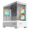 GIGABYTE C201 PANORAMIC ICE 01 s