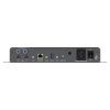 Novastar TB50b