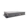 Novastar TB50c
