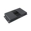 Novastar TB50a s