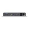 Novastar TB60b