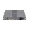 Novastar TB60d