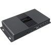 NovastarTB60A1 s