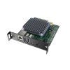 NEC RPi4 s