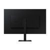 S80UD 002 Back Black