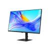 S80UD 012 Low Dynamic Black