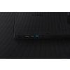 S80UD 015 Detail3 Black