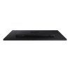 S80UD 016 Dynamic Black