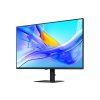 S80UD 003 R perspective Black