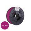 tiskova struna filament c tech premium line petg t s