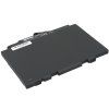 NOHP SN03XL P38 a s